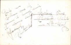 CPA Fantasy friendship