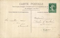 Bebe del nino de la fantasia de CPA