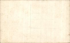 Muchacho del nino de la fantasia de CPA