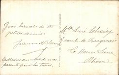 Bandera de los ninos de la fantasia de CPA