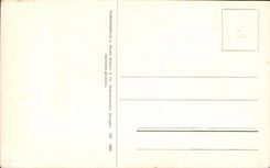 Flores de la fantasia de CPA