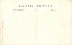 Real photo military Barracks Militaria