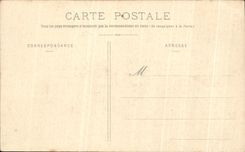 Ninos de la fantasia de CPA el partido de te de la muneca