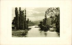 CPA Fantasy Landscape