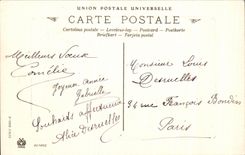 CPA Fantasy Landscape