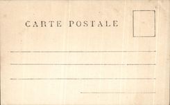 Nino de la fantasia de CPA