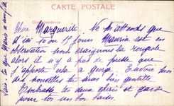 Nino de la fantasia de CPA