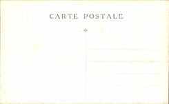 Nino verdadero de la foto