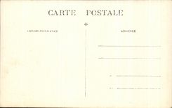 Ninos de la fantasia de CPA