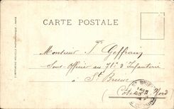 CPA North America the church of Twin city