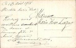 La fantasia de CPA florece rosas