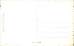 Nino de la fantasia de CPA