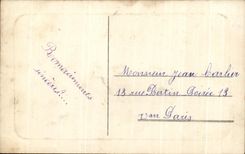 CPA Fantasy Child Easter eggs