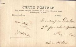 Nino de la fantasia de CPA sin la preocupacion