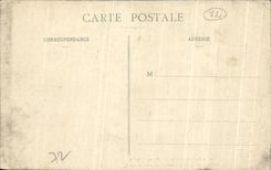 CPA Abbey of the Benedictines of Solesmes Cell of Abbey on the First floor