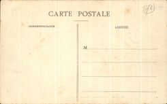 CPA Abbey of the Benedictines of Solesmes Cell of Abbey on the First Floor