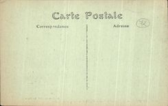 CPA Mans the Monument Wilbur Wright and the Cathedral aviator