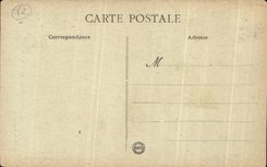 CPA Mans the Seam Frontage