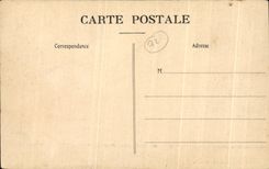 CPA Solesmes Addaye of the Benedictines