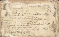 CPA Chagny the Boarding school