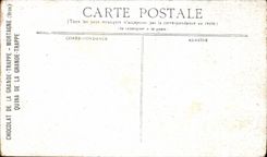 CPA Versailles Bassin D'Apollon