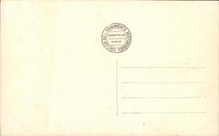 CPA Palais De Versailles Grandes eaux Le Bassin de latone