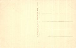 CPA Palais De Versailles La Galerie des Glaces