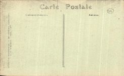 CPA Palais de Versailles la Galerie des Glaces