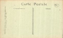 CPA Palais De Versailles La Galerie des Batailles 