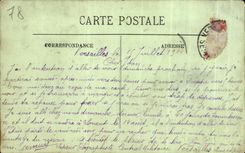 CPA Jardins De Versailles Vue Prise des Degres de Latone