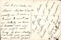 Nino de la fantasia de CPA