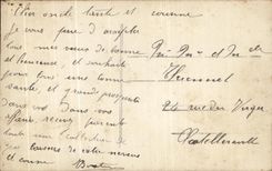 CPA Fantasy Man Plane