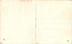 La fantasia de CPA florece rosas