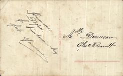 Nino de la fantasia de CPA