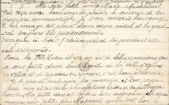 Nino de la fantasia de CPA