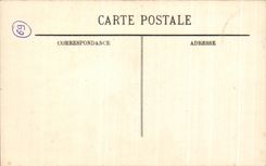 CPA Souvenir of Fourviere Lyon