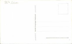 CPA Praz De Chamonix and Needles Green and of Thickly