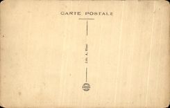 CPA Abundance View and the Mount Heats