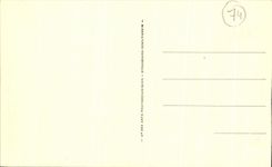 CPA Chamonix Mont Blanc sea of Ice