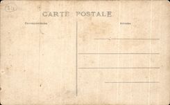 CPA Abundance Left the Church and the Cloister