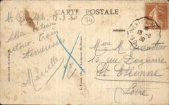 CPA Saint Gingolph View