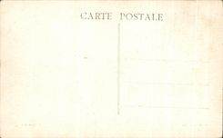 CPA Evian les Bains the Beach and the Royal Hotel