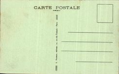 CPA Paris Avenue de l'Opera et Place du Theatre Francais Fontaine de Carrier Berleuse et Moreau