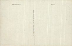 CPA Paris La Tour Eiffel 