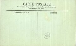 CPA Rouen View Of Maclou saint