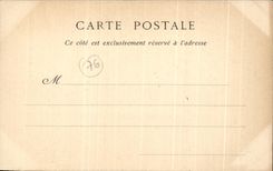 CPA Cathedral Of Rouen Tombs Of the Cardinals D' Amboise