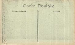 CPA Ancienne Abbey De Jumieges Eglise Notre Dame Dimensions off Northern Old Abbey Jumieges Notre Dame