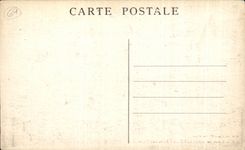 CPA Castle De Montrottier Room Of Chevallers