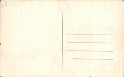 CPA Brood Sacrings Heart And Worship of the Seven Larajasse Pains