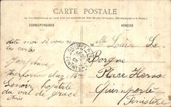 Ninos de la fantasia de CPA